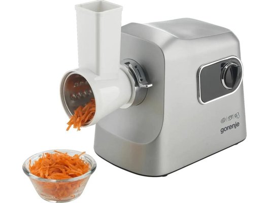 Мясорубка GORENJE MG2500DS